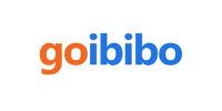 Book Hotel Shivsadan on Goibibo