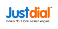 Hotel Shivsadan Contact on Justdial