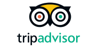 Hotel Shivsadan Reviews on TripAdvisor